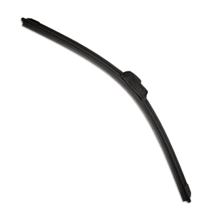 Щетка стеклоочистителя SCT Aerotech Wiper Blade, бескаркасная, 550мм