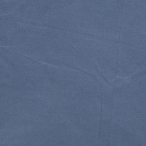 Ткань портьерная TEXREPUBLIC Замша HH 3872-114/280 PZm синий