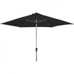 Зонт садовый SUNLINE 320 см