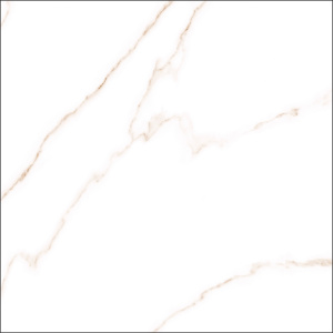 Керамогранит Majestic Luxe 60х60 (60601903MR) белый (1уп-1.44 м2/4шт)