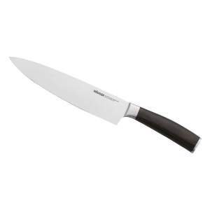 Нож поварской NADOBA DANA 722510 20см