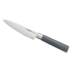 Нож поварской NADOBA HARUTO 723516 12,5см