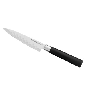 Нож поварской NADOBA KEIKO 722916 12,5см