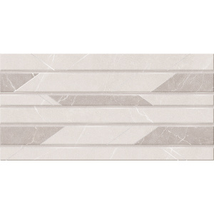 Плитка настенная AZORI EBRI  STRUTTURA 31,5х63 (1уп-1,59м2/8шт)