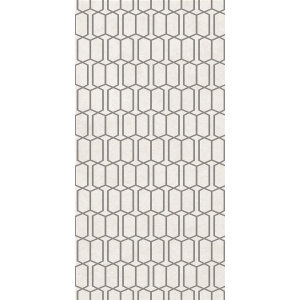 Плитка настенная AZORI PALLADIO DIAMOND 31,5х63 (1уп-1,59м2/8шт)