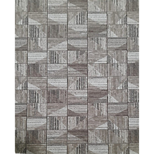 Покрытие ковровое напольное Витебск Принт, 2696/c5/123, 3м