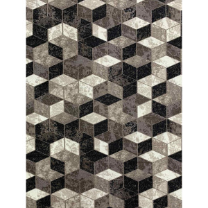 Покрытие ковровое напольное Витебск Принт, 2376/a2/100, 3м