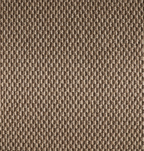 Покрытие ковровое напольное PLATAN, 3м