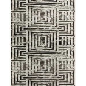Покрытие ковровое напольное Витебск Принт, 2710/a2/123, 3м